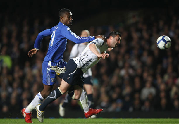 机遇与挑战 机遇与挑战