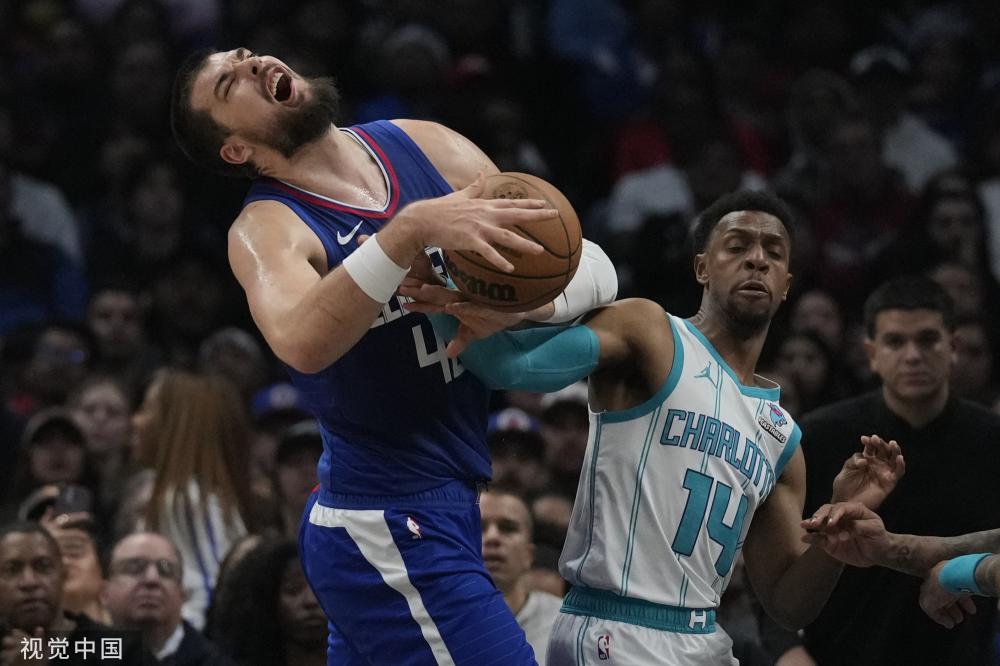 刻不仅点燃 刻不仅点燃