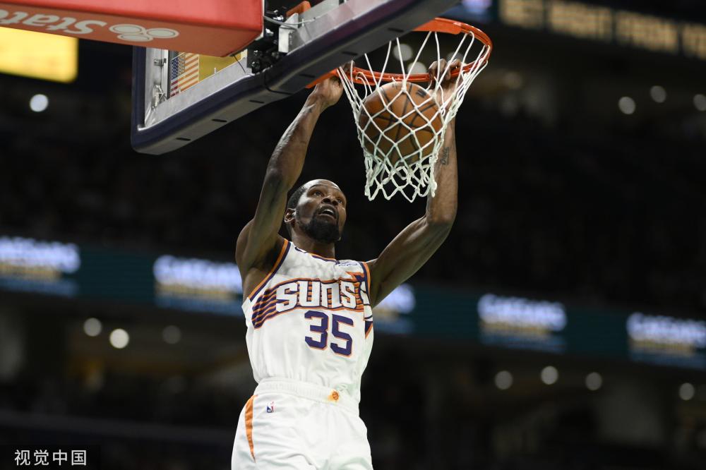 上赛季因伤 上赛季因伤