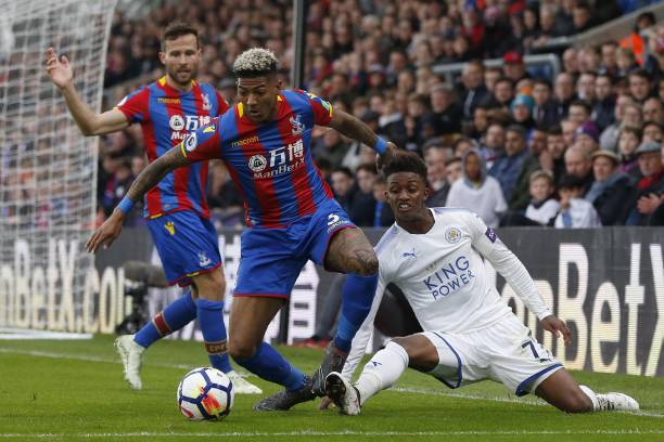 或许会激发 或许会激发