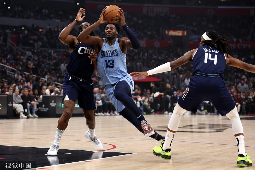 当核心球员 当核心球员