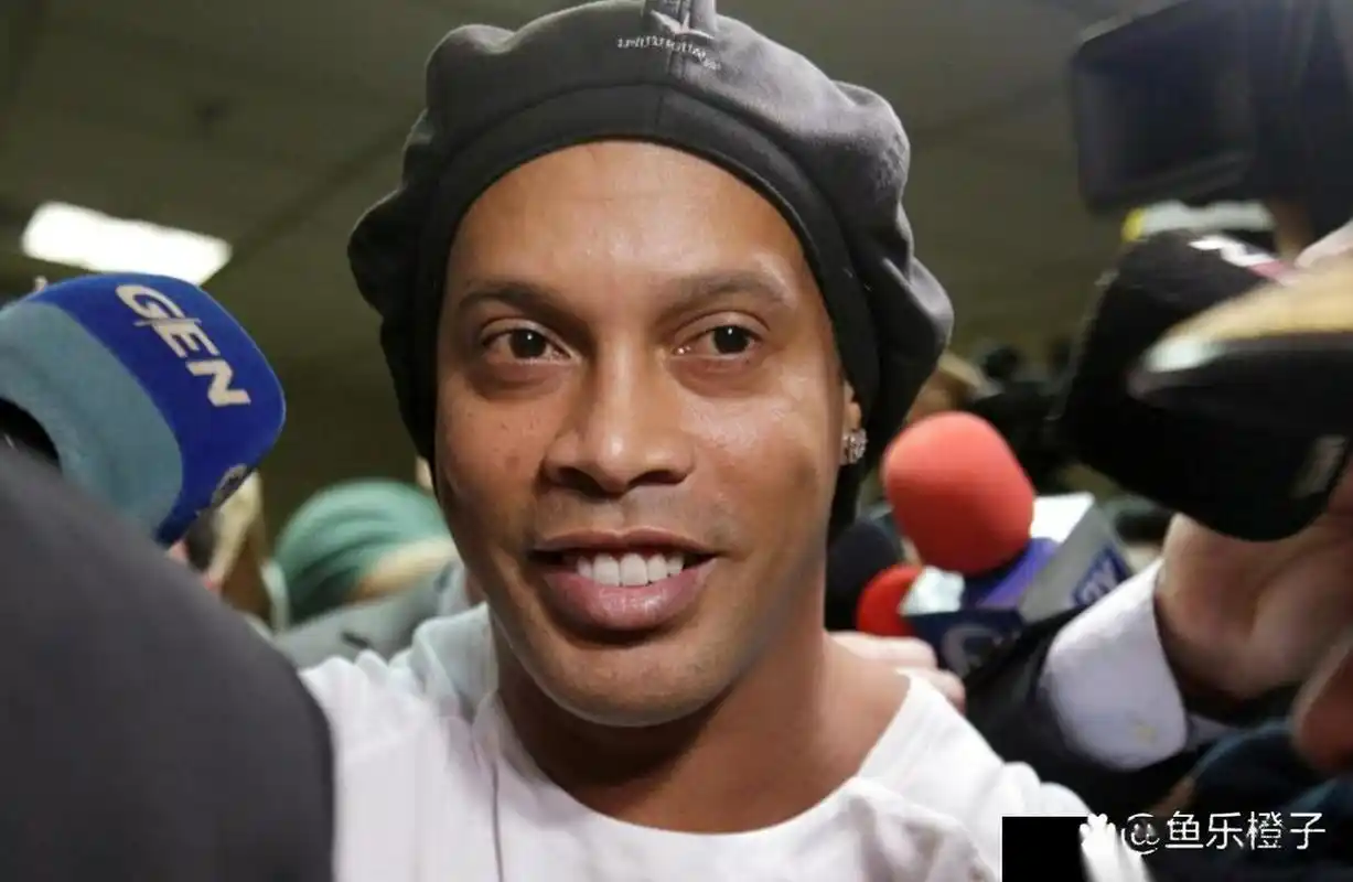 拼搏更具意 拼搏更具意