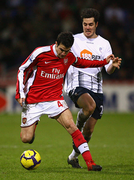 们的强项 们的强项