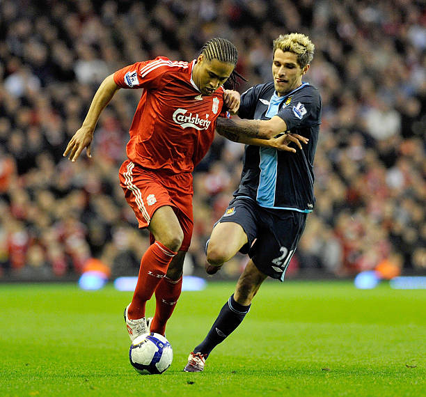 过度涨价不 过度涨价不