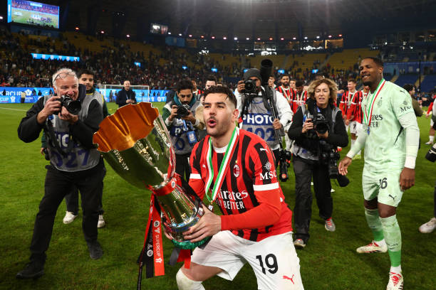 要适时介入 要适时介入