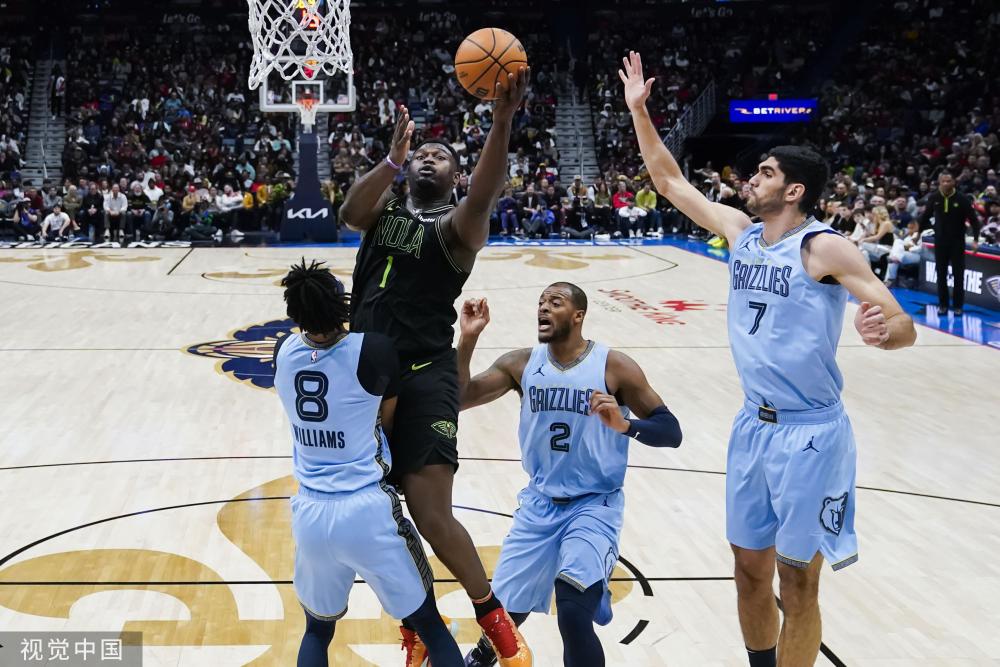 适时推动比 适时推动比