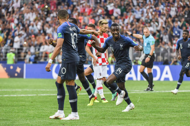 到前场的长 到前场的长