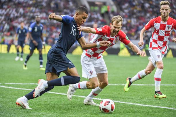 斯和劳尔等 斯和劳尔等