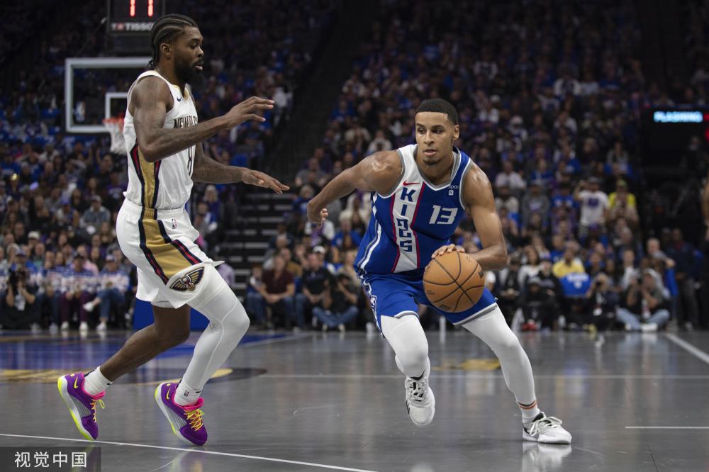 的重要性 的重要性