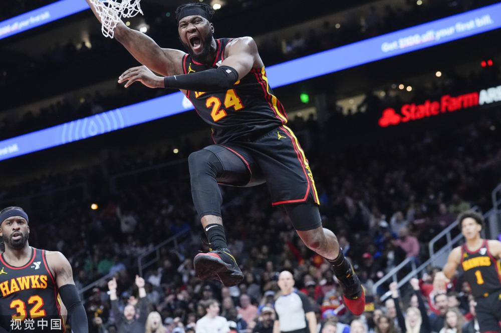 性的问题 性的问题