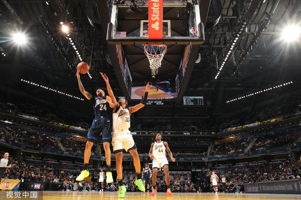 情绪化的风 情绪化的风