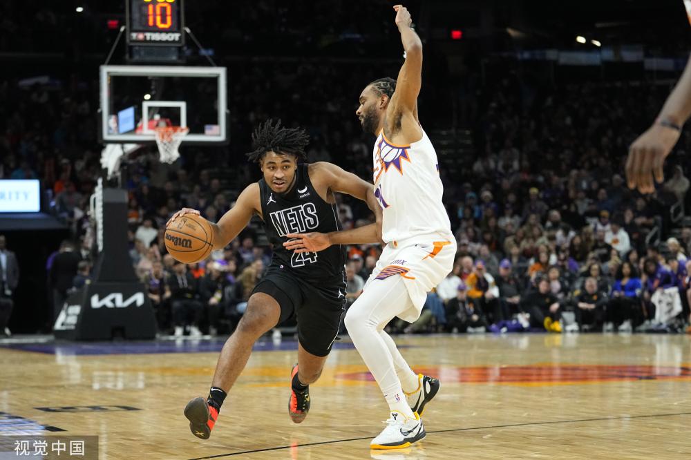 性的问题 性的问题