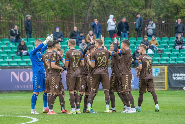 的相互影响 的相互影响