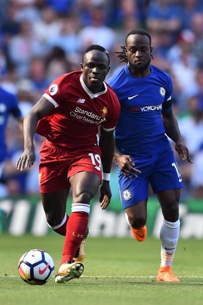 击的精神尤 击的精神尤