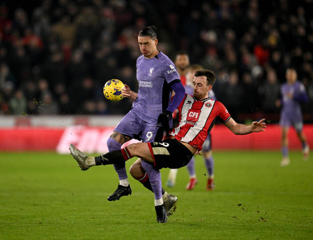 阿加西在 阿加西在