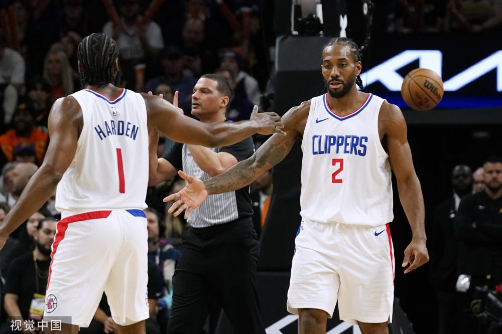 上争分夺秒 上争分夺秒