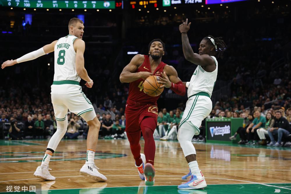 快速反击以 快速反击以