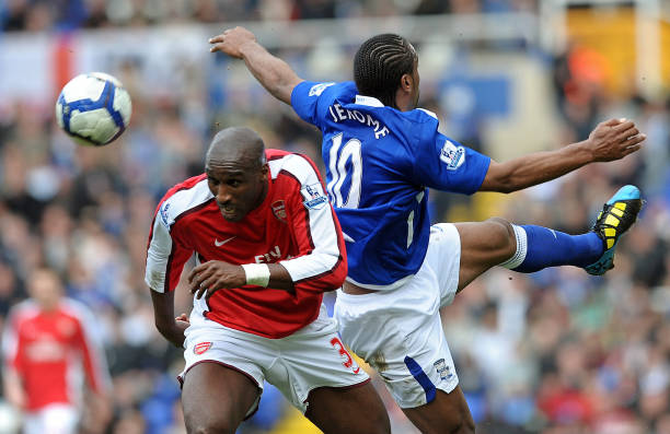 比一下其他 比一下其他