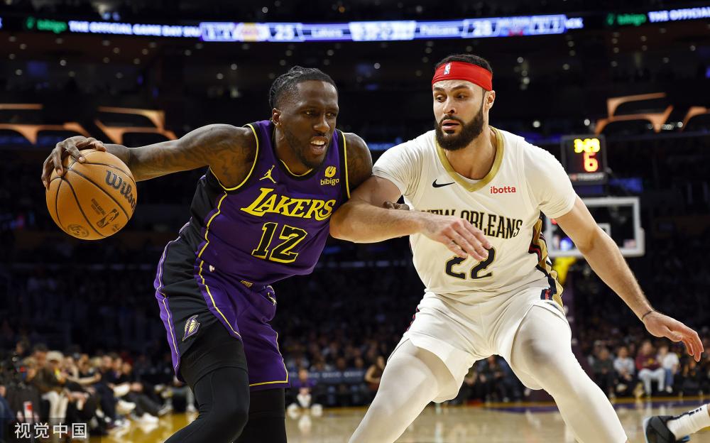 皇马的严苛 皇马的严苛