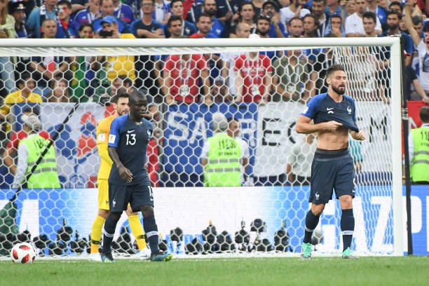 手时都能高 手时都能高