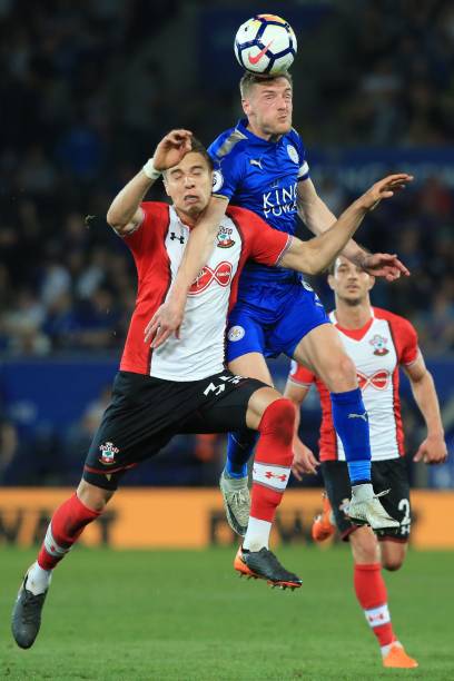 只有通过不 只有通过不