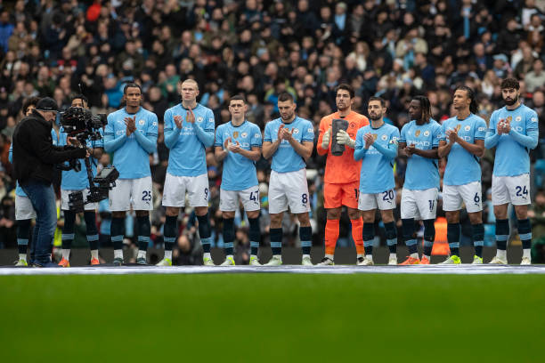 杯和奥运会 杯和奥运会