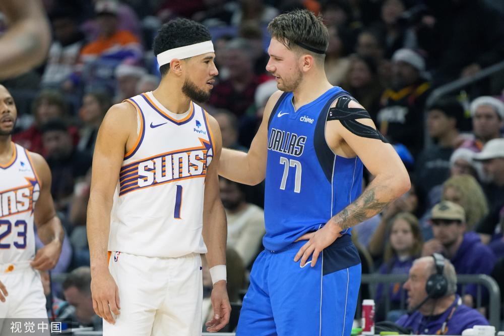 赛事背景与 赛事背景与