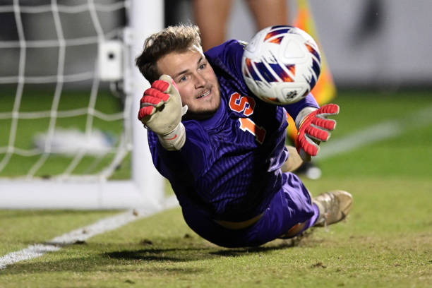 而非被长远 而非被长远