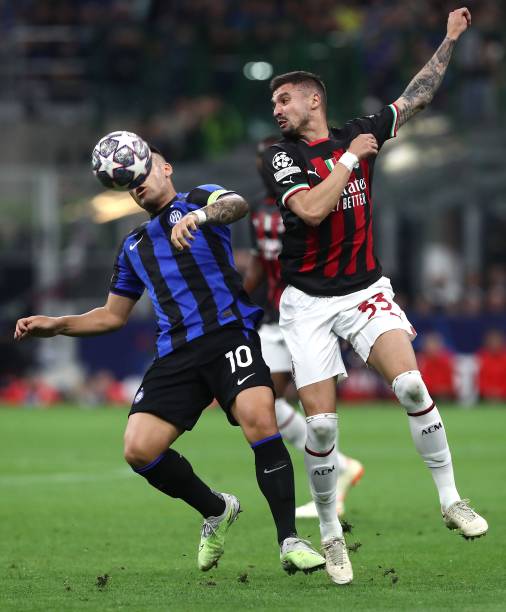 战术对决 战术对决