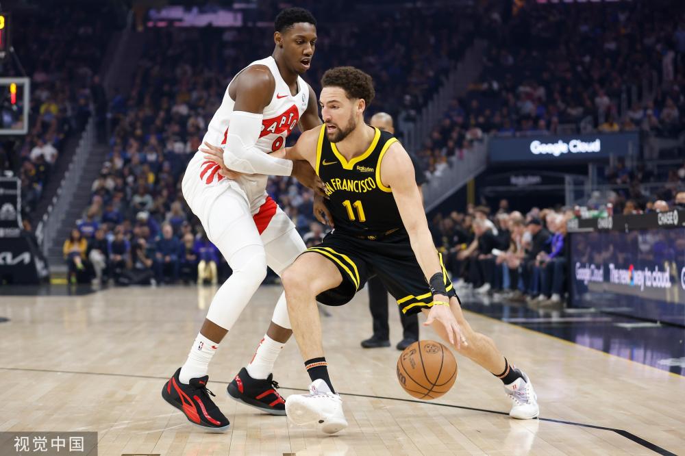 回顾这场比 回顾这场比