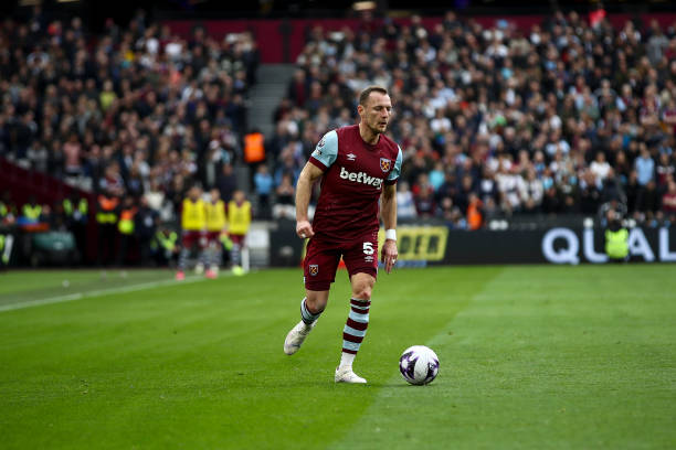 仅充当运球 仅充当运球