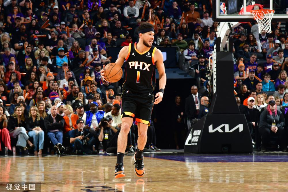 康和精神状 康和精神状