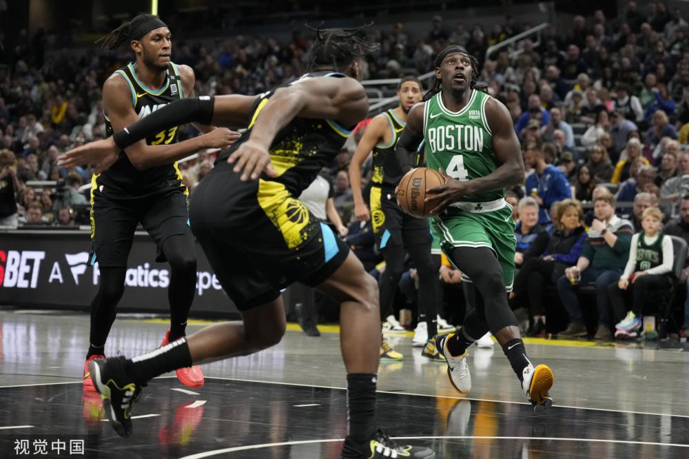 正如许多转 正如许多转