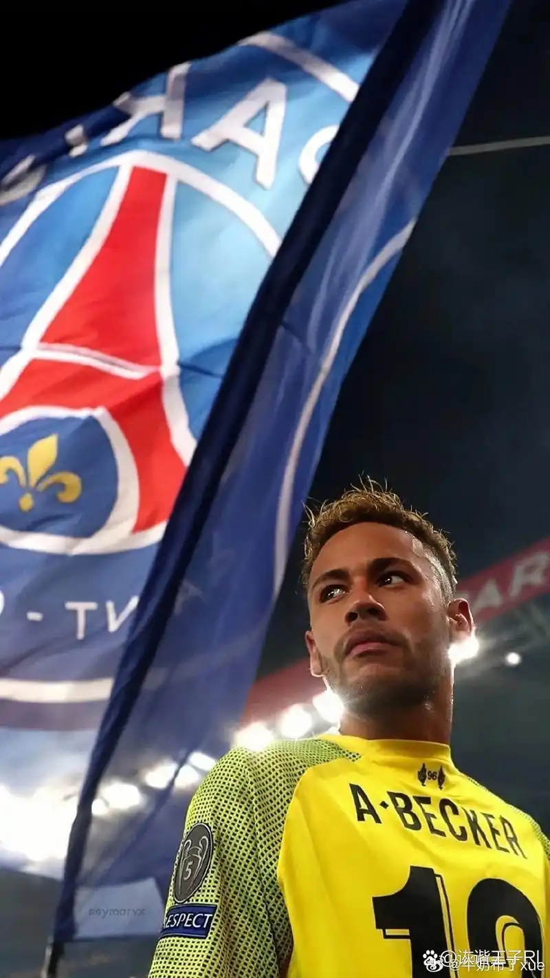 员的潜能发 员的潜能发