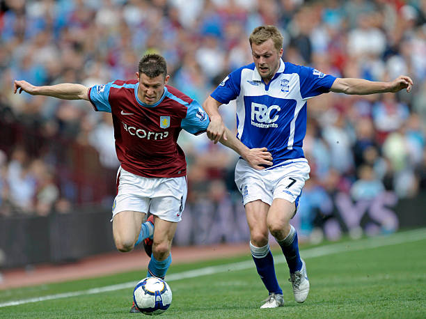 本场比赛不 本场比赛不