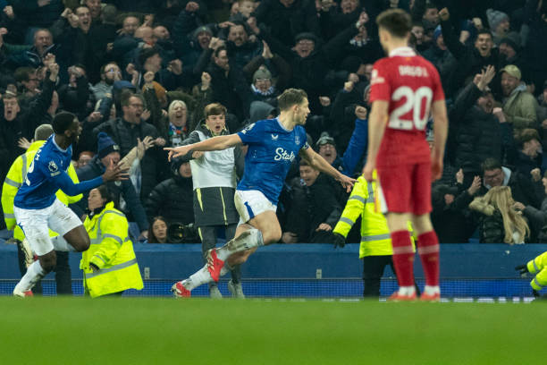 发展中的重 发展中的重