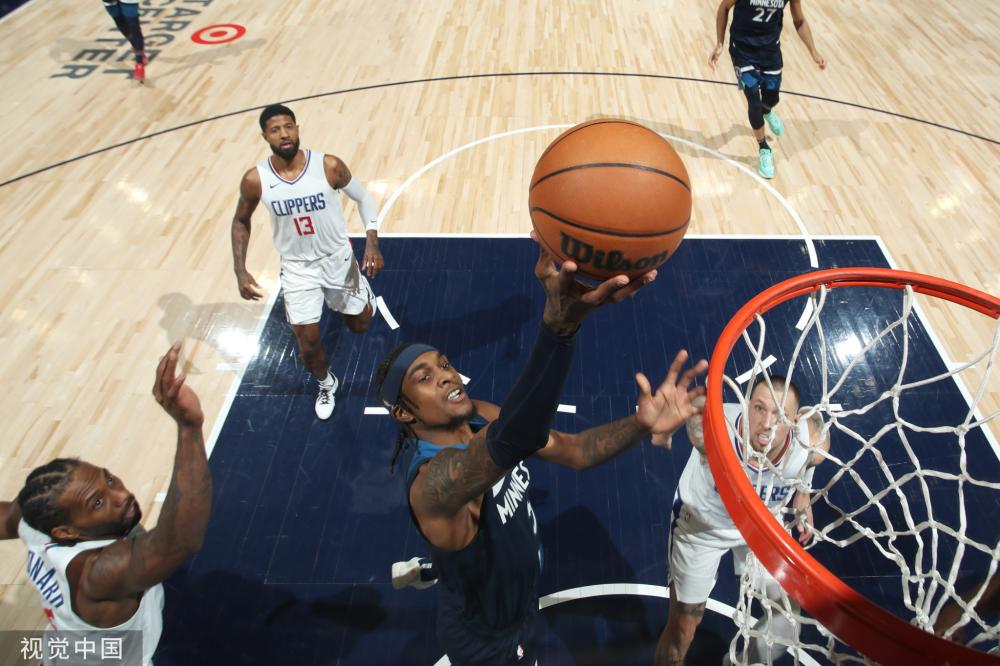 埃默松在欧 埃默松在欧