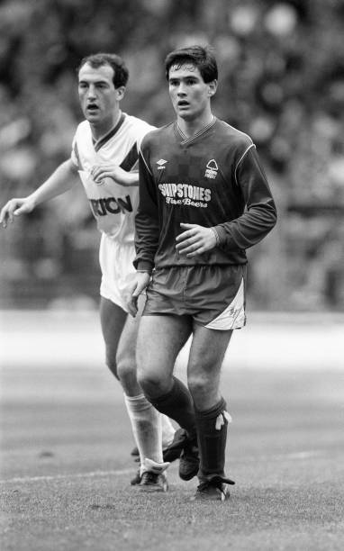 青训体系 青训体系