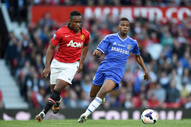 年轻球员的 年轻球员的