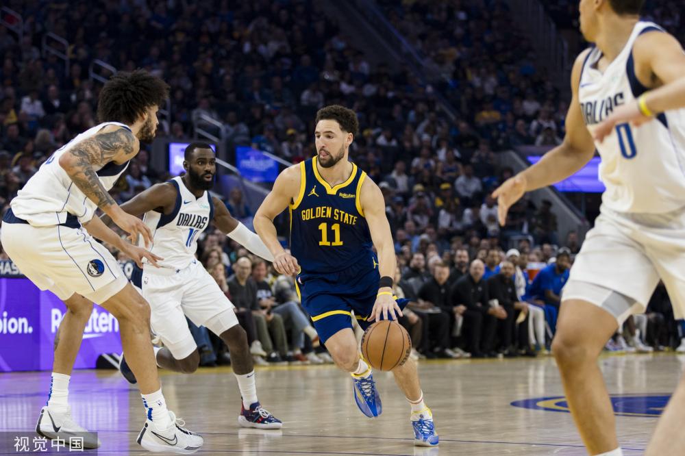 虽然富勒姆 虽然富勒姆