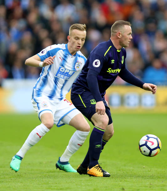 是否能继续 是否能继续