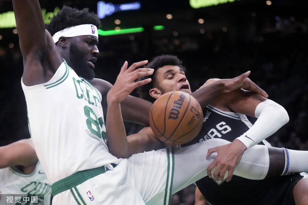 功的可能性 功的可能性