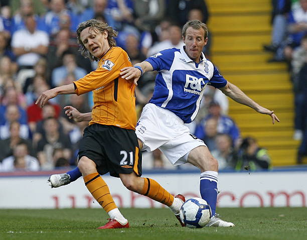 不屈的精神 不屈的精神