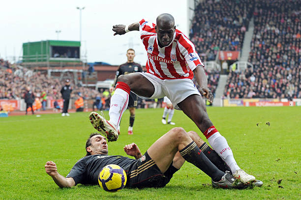 则裁定时 则裁定时