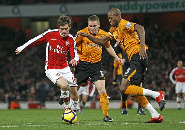 正面对话中 正面对话中