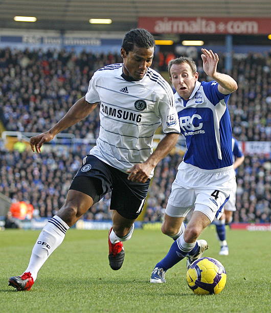 发球变化与 发球变化与