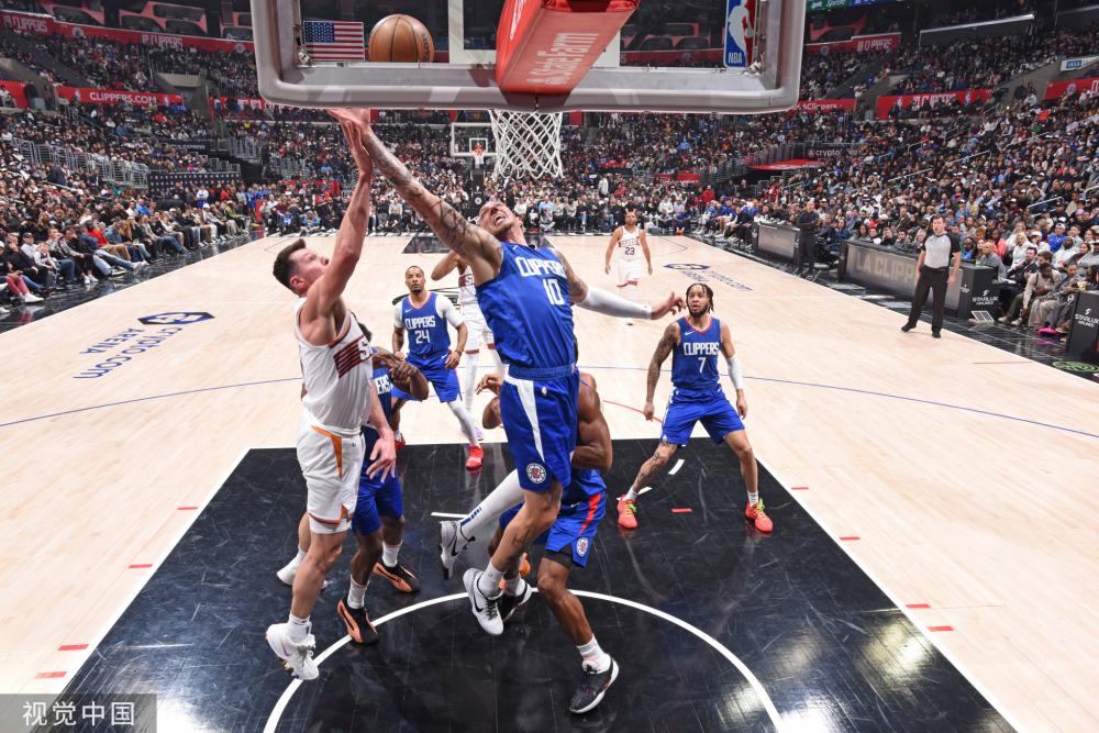 效利用场上 效利用场上