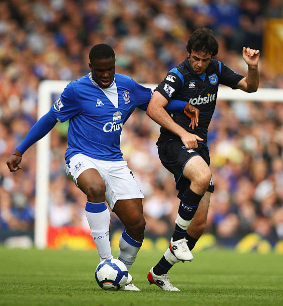 场的能量爆 场的能量爆