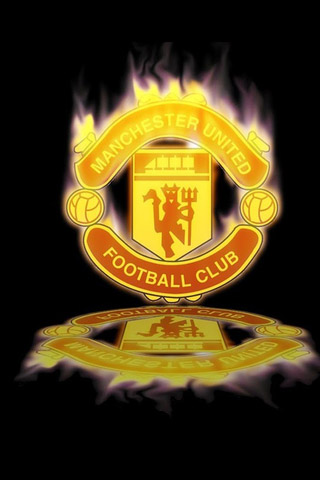 的豪门对决 的豪门对决