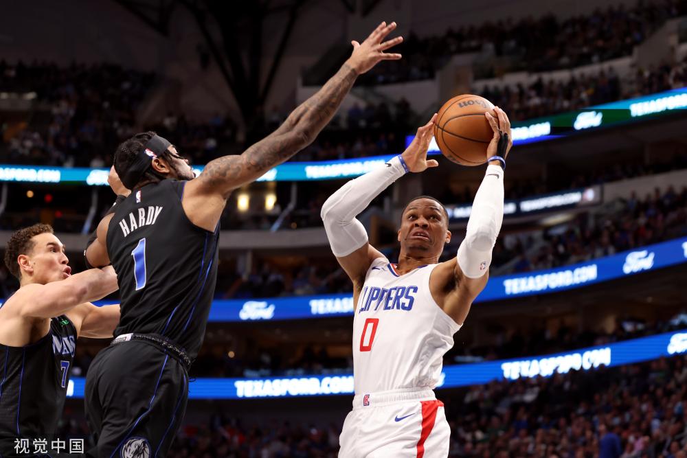 世界级选手 世界级选手